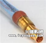 21-033470-001DƬ