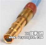 c(din)鿴21-033471-001DƬ