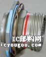 TVS07RF-15-35P-LC-DƬ