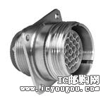 M83723/83W1005NDƬ