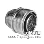 M83723/86W1005NDƬ