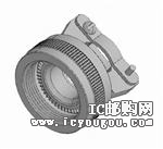 M85049/45W12DƬ