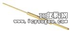 c鿴10-407552-015DƬ