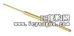 c鿴10-407552-055DƬ