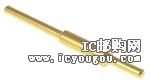 c鿴10-497630-025DƬ