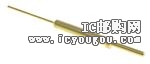 10-497640-015DƬ