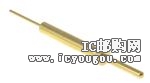 10-497640-025DƬ
