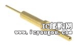 10-497640-045DƬ