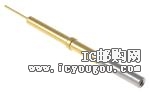 10-497643-025DƬ
