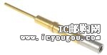 10-497650-015DƬ
