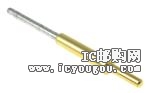 10-497694-135DƬ