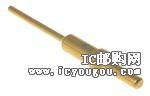 10-497695-015DƬ