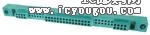 10-503140-032DƬ