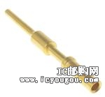 c鿴10-597160-16DDƬ