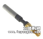 c鿴95-597810-355DƬ