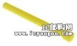 c鿴MS27488-12-1DƬ