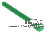c鿴MS27488-16-2DƬ