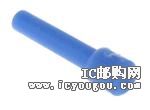 c鿴MS27488-16DƬ