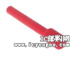 c鿴MS27488-20DƬ