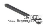 c鿴MS27488-22DƬ