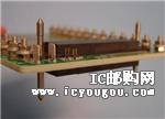 c鿴VP773-10001DƬ