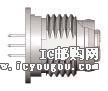 c鿴375000DƬ
