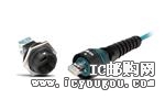 c鿴360041DƬ