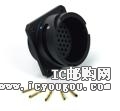 c(din)鿴MP-4102-13PDƬ