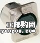c鿴AC5FDZDƬ