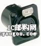 c鿴AC5FDZBDƬ