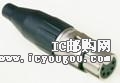 c鿴AC5FJDƬ