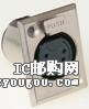 c鿴AC5FPZDƬ