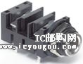 ACJS-MHDRDƬ