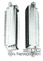 157-12640-2-448DƬ