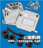 c(din)鿴17E18262DƬ
