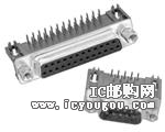 617J037PAJ121DƬ