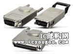 U65-B04-1270TDƬ