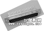 17-DA15PDƬ