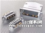c(din)鿴FCE17A15AD440DƬ