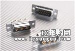 c(din)鿴FCE17E09AD200DƬ