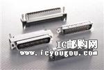 c(din)鿴FCE5709500400DƬ