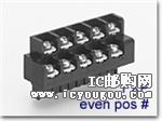 FXP-12P5024-024-DƬ