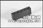 G827MA10242-DƬ
