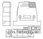 c(din)鿴L17-1589-06DƬ