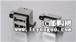 c鿴MUSBC41130DƬ
