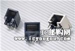 c鿴RJA05-144-0310DƬ