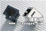 c鿴RJA06-188-1120DƬ