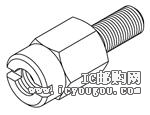 U65-404-40-PDƬ
