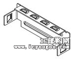 U65-404-60PDƬ