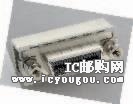 U65B044010DƬ